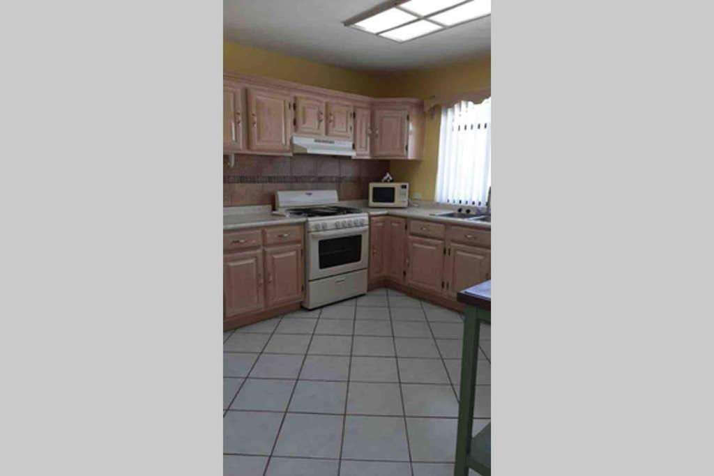 Апартаменты Casa 12-1 - Beautiful Mountain Views San Carlos Nuevo Guaymas Экстерьер фото