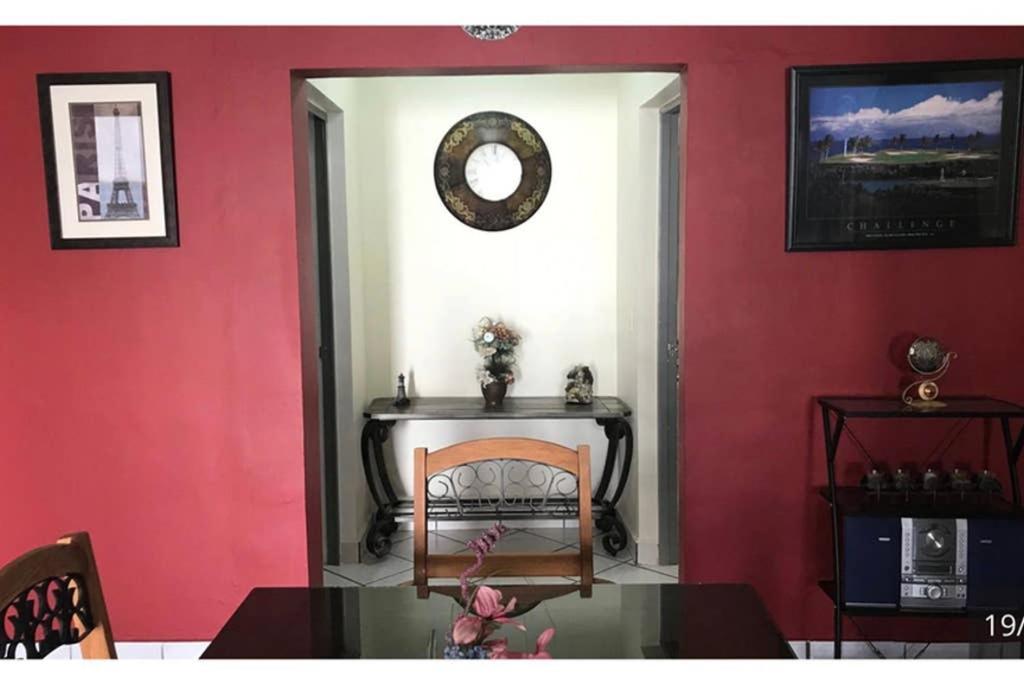 Апартаменты Casa 12-1 - Beautiful Mountain Views San Carlos Nuevo Guaymas Экстерьер фото