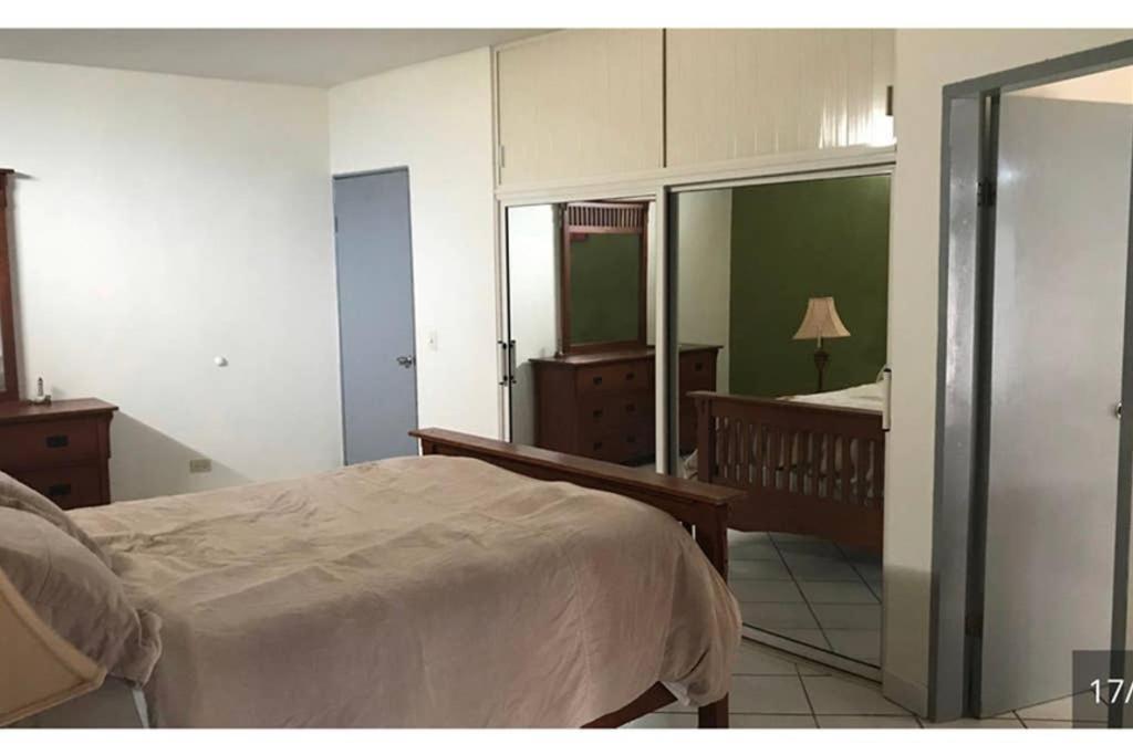 Апартаменты Casa 12-1 - Beautiful Mountain Views San Carlos Nuevo Guaymas Экстерьер фото