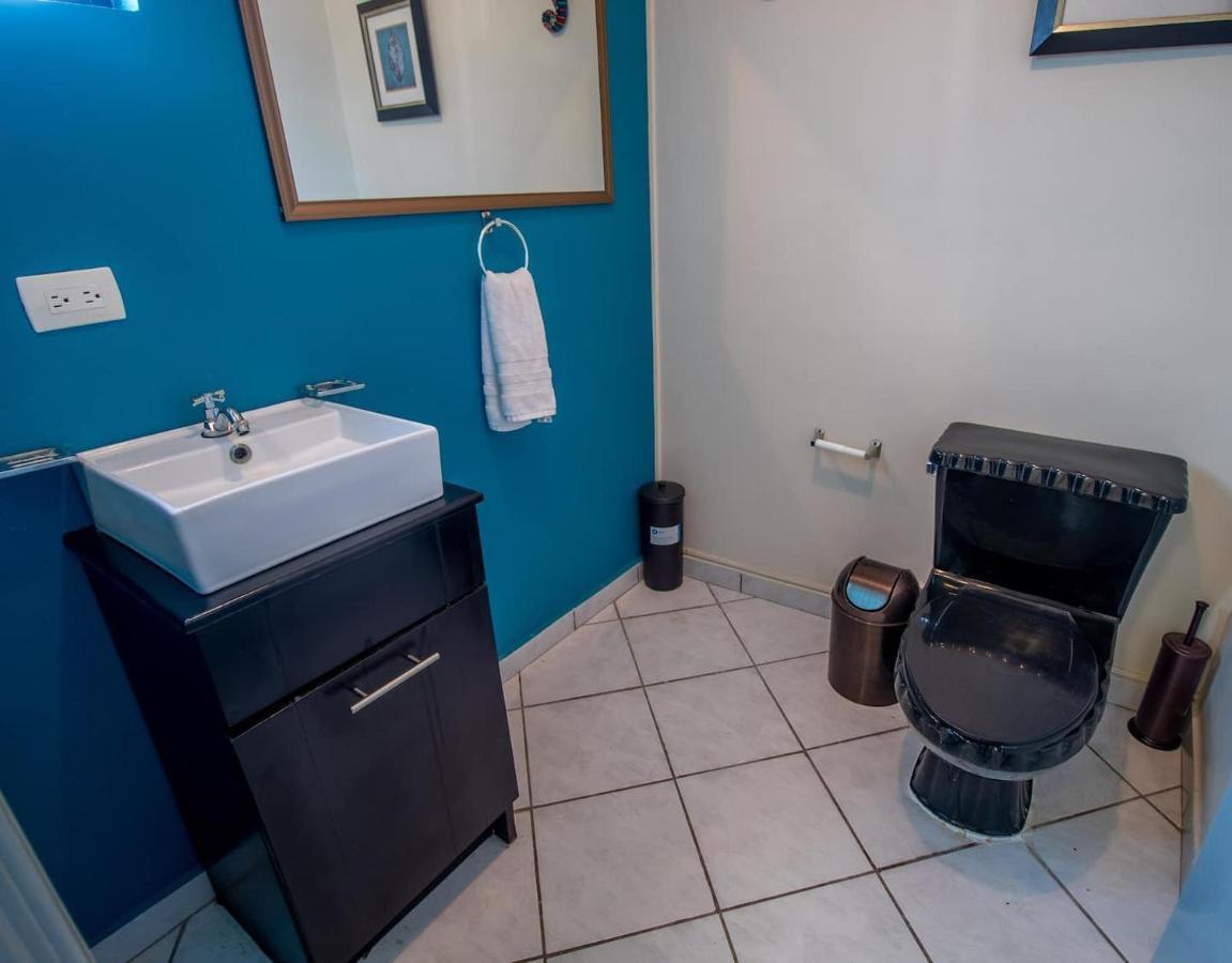 Апартаменты Casa 12-1 - Beautiful Mountain Views San Carlos Nuevo Guaymas Экстерьер фото