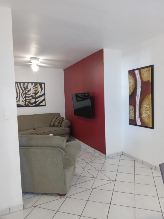 Апартаменты Casa 12-1 - Beautiful Mountain Views San Carlos Nuevo Guaymas Экстерьер фото